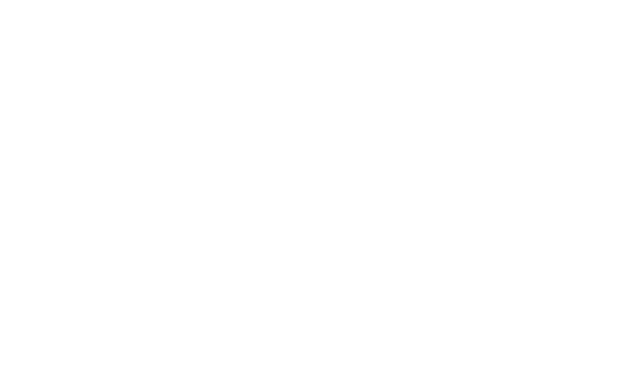 emmadb.com