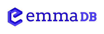 emmadb.com
