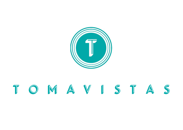 Tomavistas